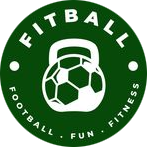 Fitball